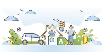 The Path to Net Zero: A special report to mark Net Zero Week 2026