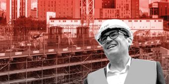 Heathrow, HS2, Homes: How Britain's Infrastructure Projects Will Fare Under Burnham