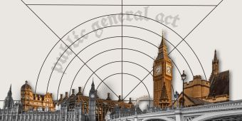 Our System For Post-Legislative Scrutiny Isn't Working