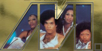 Boney M Singer Says UK Must Welcome Immigrants After Former Bandmate Performs At Reform Conference