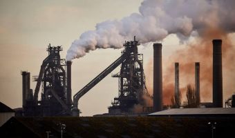 British steel is vital for our national security