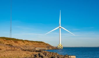 To take on net zero and rising bills we must deliver a secure energy supply which works for consumers