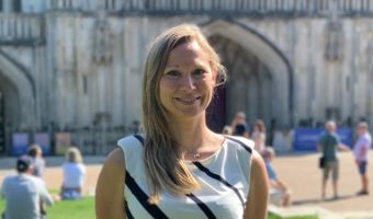 Animal matters in post-pandemic Britain