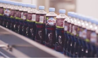 HFSS is an opportunity for real brand innovation