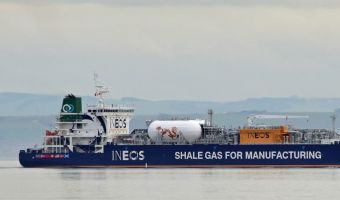 Parliament Must Consider The Impact Of Net-Zero Policies On People's Lifestyles