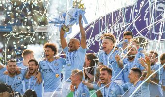 Introducing an independent football regulator risks doing more harm than good