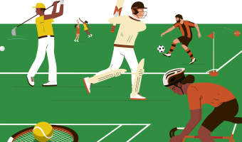 Extra Time: How Tracey Crouch can save football