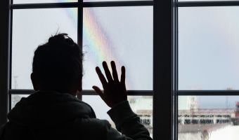 This Mental Health Awareness Week, we must urgently improve access to vital mental health services that so many desperately need