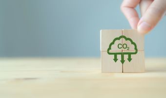 Reliance on untested climate change technologies fuels concerns