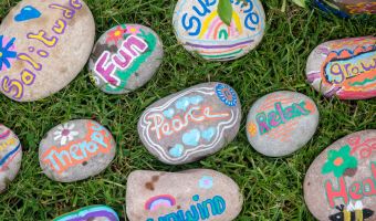 The Government must take action to stop data gaps from putting our children at risk