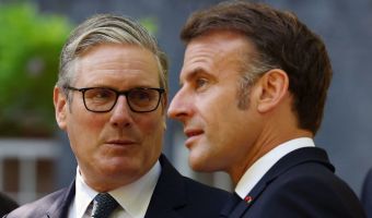 The improved UK-France relationship must deliver tangible gains