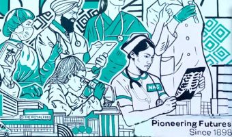 UEL’s blueprint for inclusive economic growth