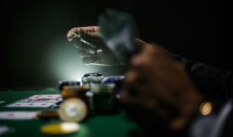 Every customer lost to the illegal market should be a concern to us all