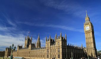 The Lords should not be able to block legislation backed by MPs