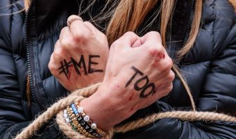 #MeToo is not over – workplace abuse demands more than internal investigations