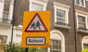 Schools must be supported as the birth rate falls
