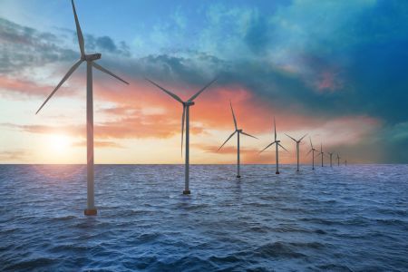 It’s time to think circular for Clean Power 2030