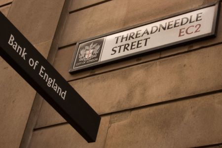 The Bank of England shows that not all public sector projects are doomed to fail