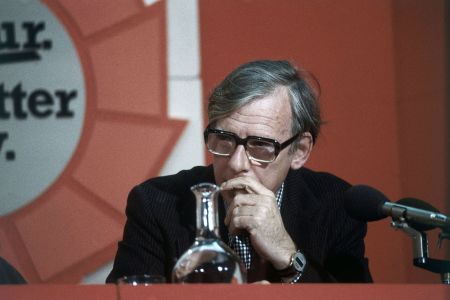 Ignore Tony Blair – here's what Labour should do next on Brexit