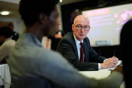 To cut welfare spending, we must get people back into work – but a punitive system won’t help