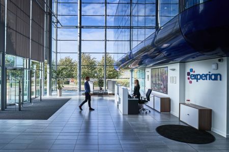 How data will unlock growth through AI in the UK economy