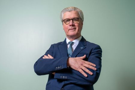 Malcolm Offord: Scotland Can't Afford Free University For Half Of School Leavers