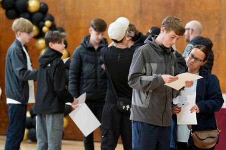 We’re in danger of solving the wrong NEET crisis