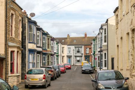 Burnham's Budget must not kick the can on fairer property taxes