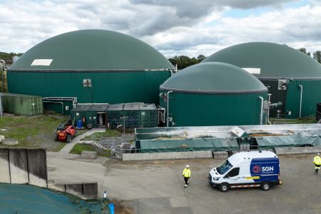 Scotland's heat transition is stalling – it needs a route that works for every home