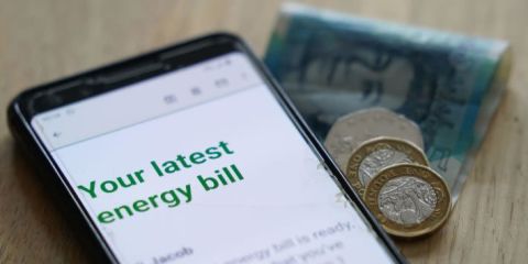 Boosting prosperity is key to tackle the cost-of-living crisis