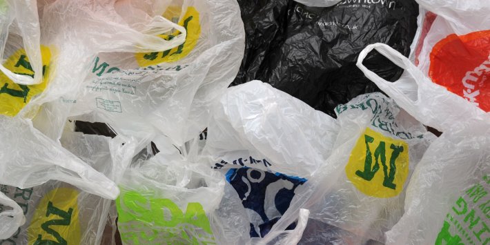 It's time to put an end to our throwaway culture
