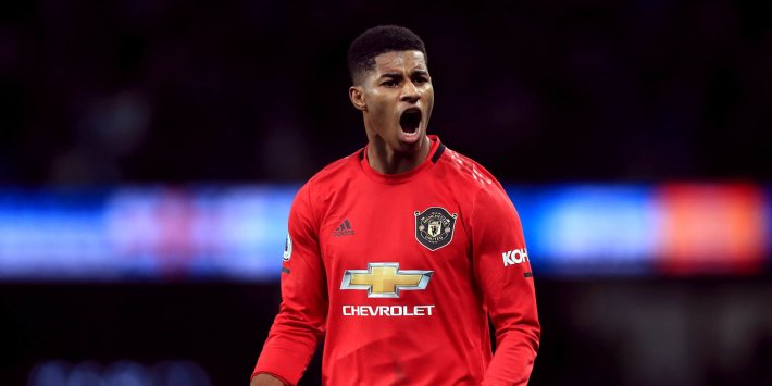 Boris Johnson U Turns Over Free School Meals With 120m Summer Scheme After Pressure From Marcus Rashford