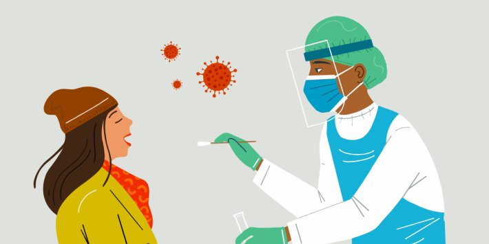 Boris Johnson Is Under Pressure To Toughen Restrictions After Uk Coronavirus Deaths Hit Their Highest Level Since May