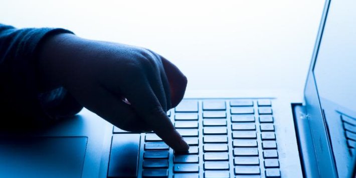 Kumarla ilgili eğitim çok geç başlıyor. Bunu değiştirmemiz gerek
