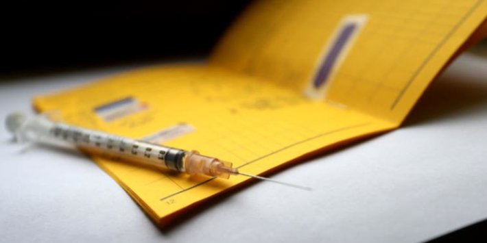 Εισιτήριο για κανονική ζωή ή απειλή για την ελευθερία;  Γιατί τα διαβατήρια εμβολιασμού Coronavirus ενδέχεται να μην είναι ένας απλός τρόπος προώθησης