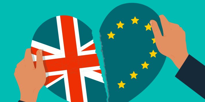 Why The Level Playing Field Remains The Impossible Final Roadblock To A Brexit Deal Why The Level Playing Field Remains The Impossible Final Roadblock To A Brexit Deal