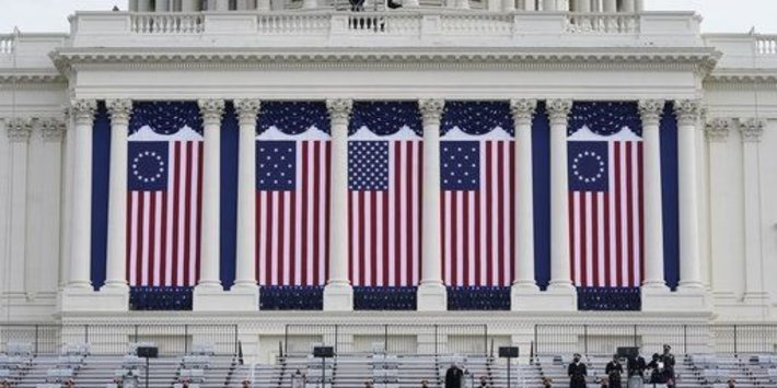 İngiltere, Amerikan tarzı bir seçim sonrası geçiş dönemini benimsemeli mi?