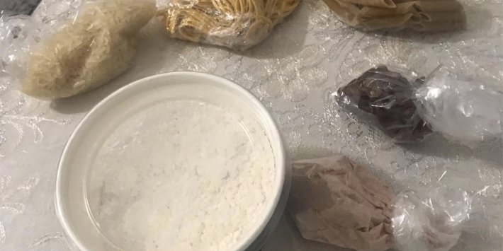 Ebeveynlere Ücretsiz Okul Yemekleri Yemek Paketlerinde Kendi Ekmeklerini Unla Pişirmeleri Söylendi
