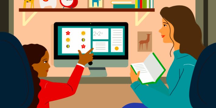 Nous demandons déjà à beaucoup de nos écoles; les nouvelles mesures de rattrapage ne fonctionneront que si elles peuvent abandonner d'autres responsabilités