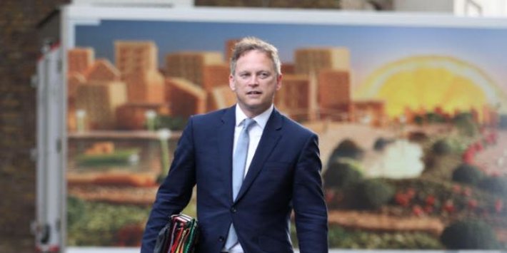What To Expect From The Government's Foreign Travel Announcement This Week