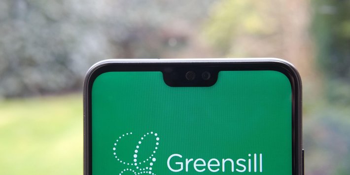 Lex Greensill Had 'Extraordinarily Privileged' Relationship With Government, New Report Concludes
