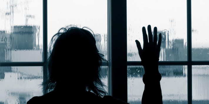Home Office Warns Murders From Domestic Violence Could Increase Post-Pandemic