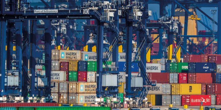 We must make British businesses exporting the norm, rather than the exception