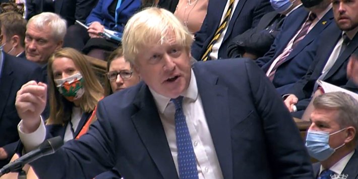 Government Whips Are Caught In The Crossfire In A War Between Number 10 And Tory MPs 2 Government Whips Are Caught In The Crossfire In A War Between Number 10 And Tory MPs