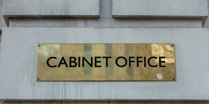 Is the Cabinet Office Inquiry Team Where Government Sends Difficult Issues To Disappear?