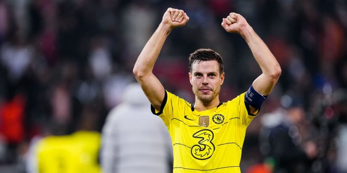 Government Warns It’s “Up In The Air” Whether Chelsea Can Finish The Season And They Must Find A New Owner By Summer