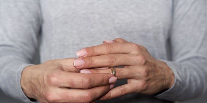 No-fault divorce is finally law – but there is more we can do