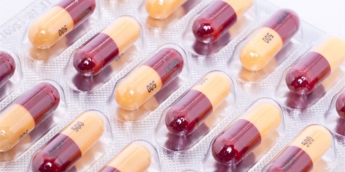 Brexit Has Left A £30m Funding Black Hole At Medicines Regulator