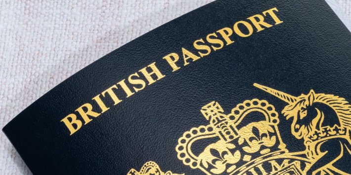 Is citizenship a right or a privilege?