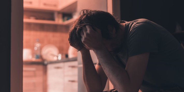We need a new strategy to tackle alcohol harm after over a decade of inaction We need a new strategy to tackle alcohol harm after over a decade of inaction